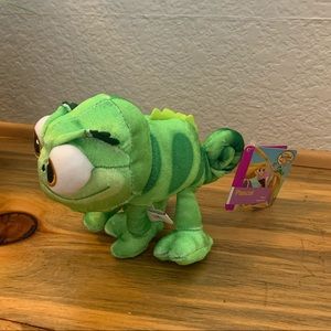 pascal mini bean bag